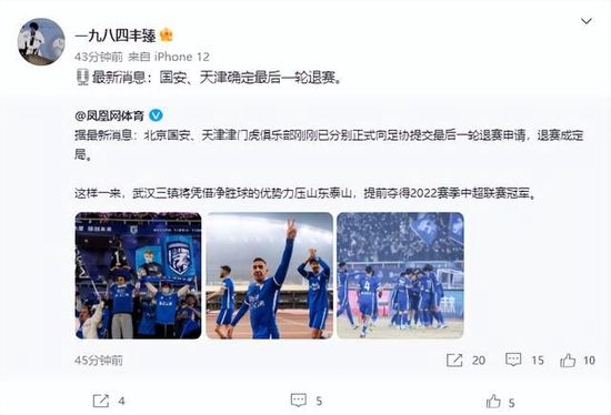 大妞淫语av啪啪